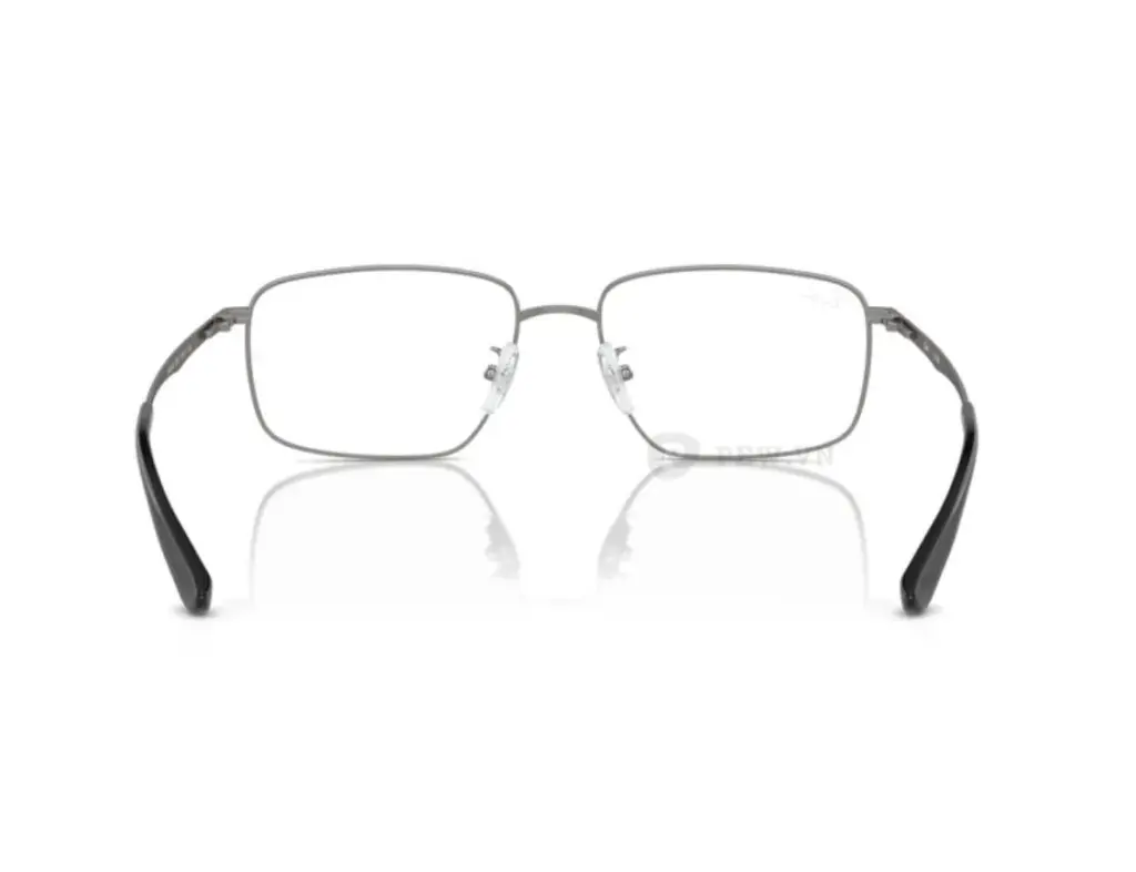 Ray-Ban RX6524D-2620(56)