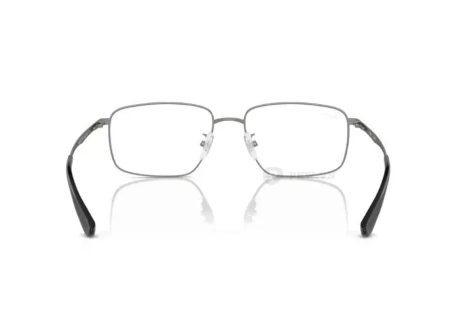 Ray-Ban RX6524D-2620(56)