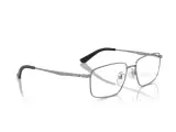 Ray-Ban RX6524D-2620(56)