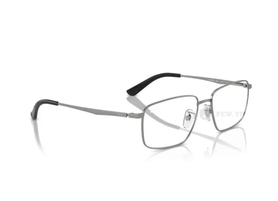 Ray-Ban RX6524D-2620(56)