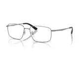 Ray-Ban RX6524D-2620(56)