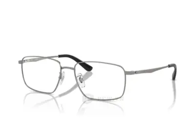 Ray-Ban RX6524D-2620(56)