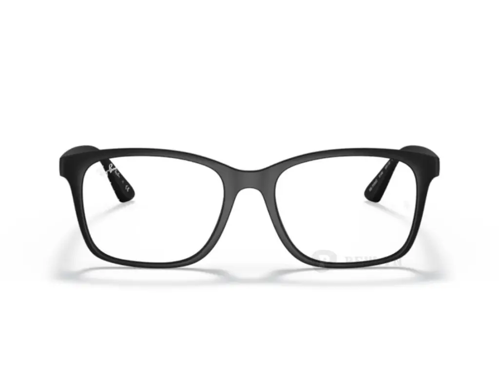 Ray-Ban RX7059D-5196(55)