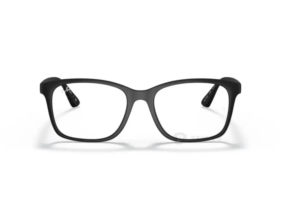 Ray-Ban RX7059D-5196(55)