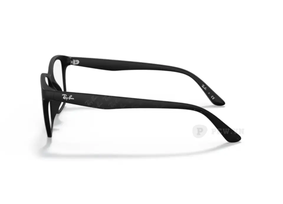 Ray-Ban RX7059D-5196(55)