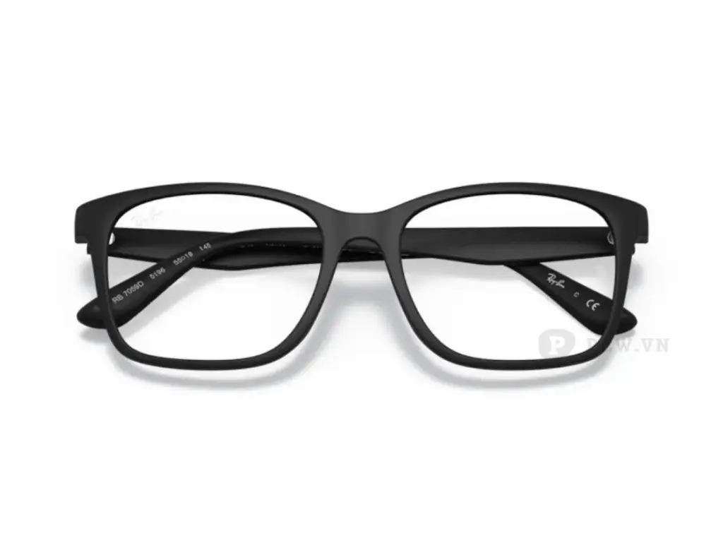 Ray-Ban RX7059D-5196(55)