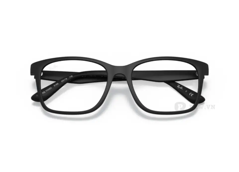 Ray-Ban RX7059D-5196(55)