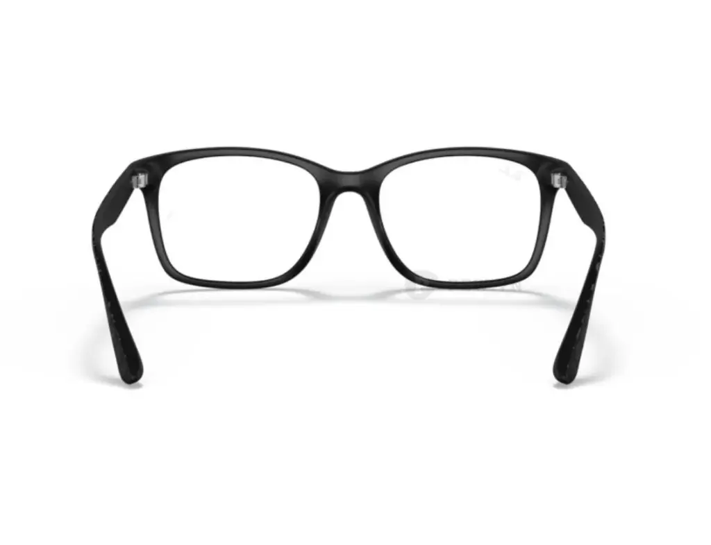 Ray-Ban RX7059D-5196(55)