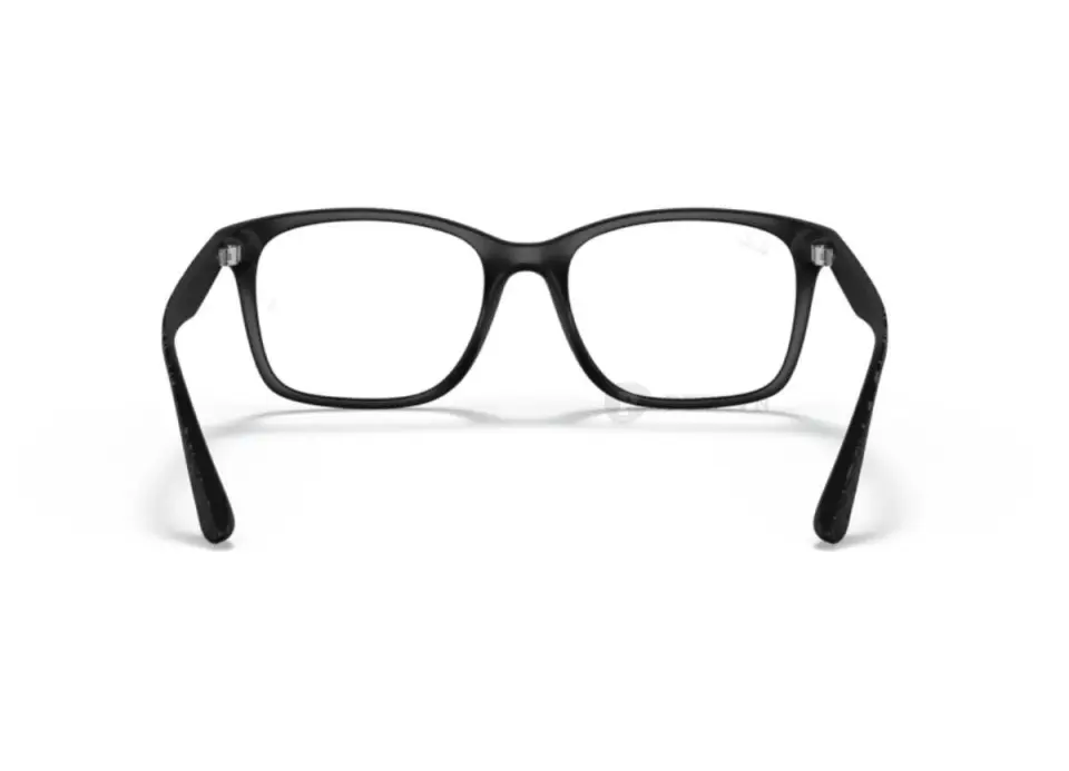 Ray-Ban RX7059D-5196(55)