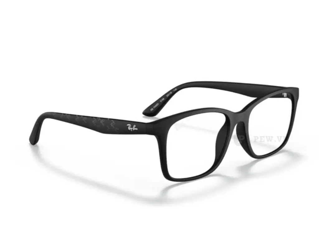 Ray-Ban RX7059D-5196(55)