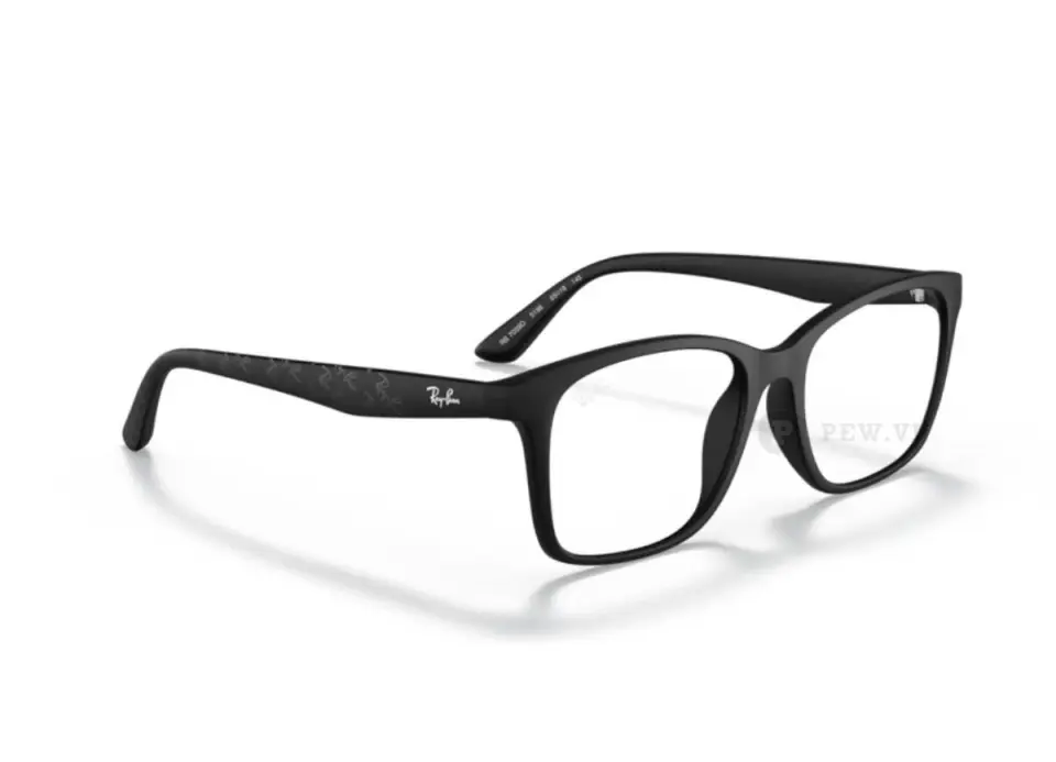 Ray-Ban RX7059D-5196(55)