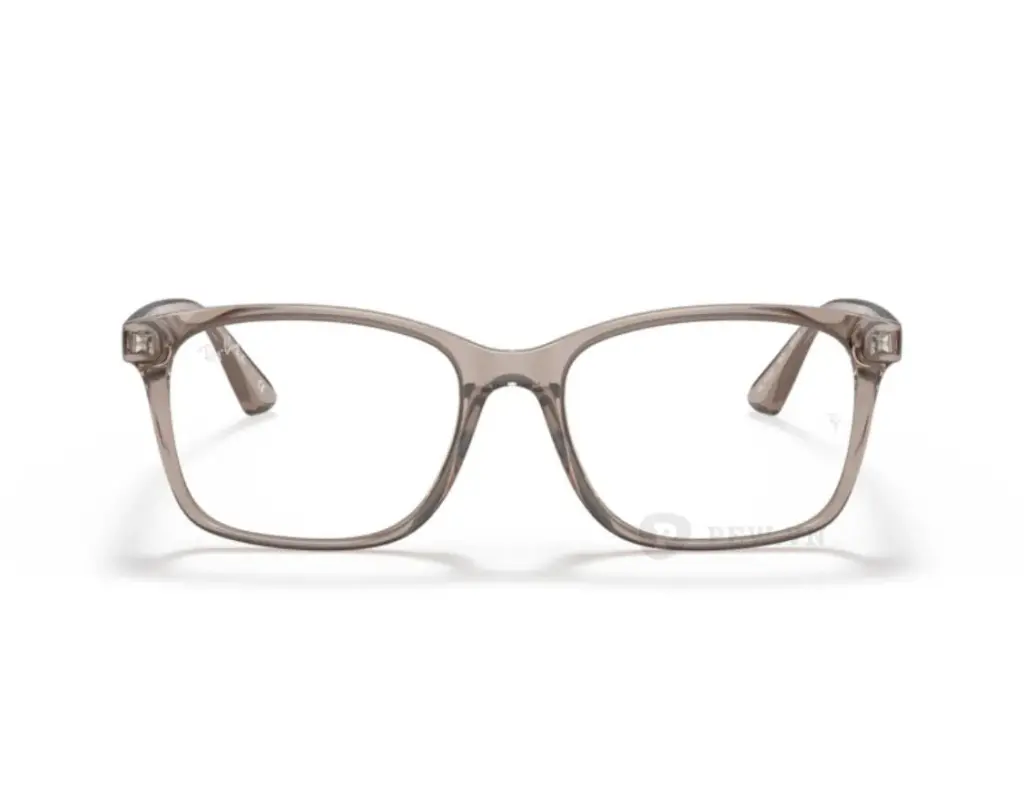 Ray-Ban RX7059D-5920(55)