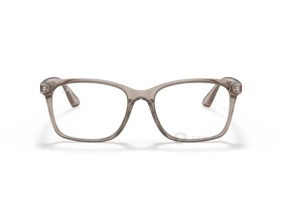 Ray-Ban RX7059D-5920(55)