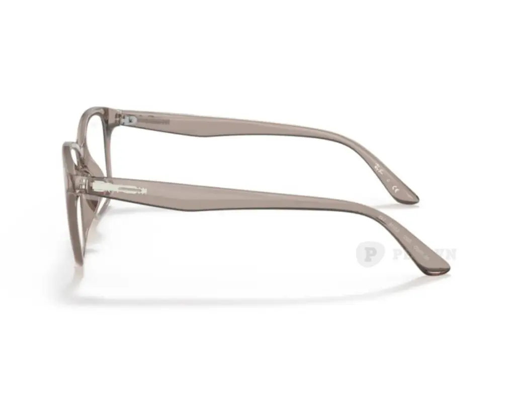 Ray-Ban RX7059D-5920(55)