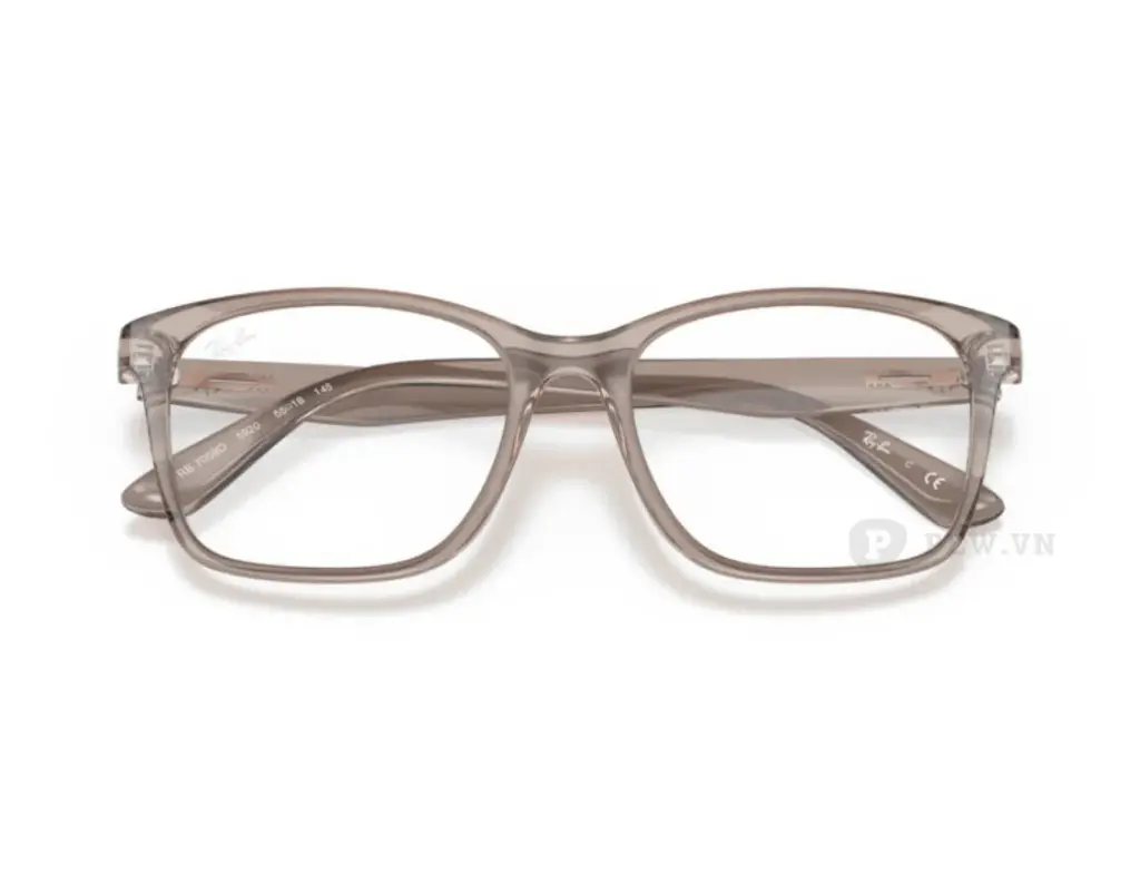 Ray-Ban RX7059D-5920(55)