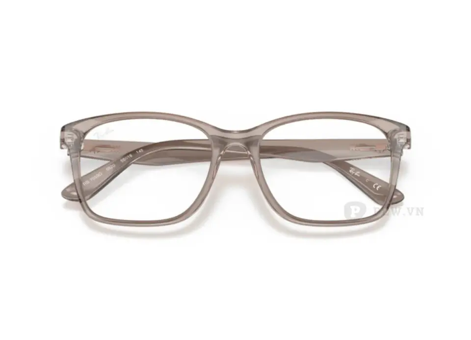 Ray-Ban RX7059D-5920(55)