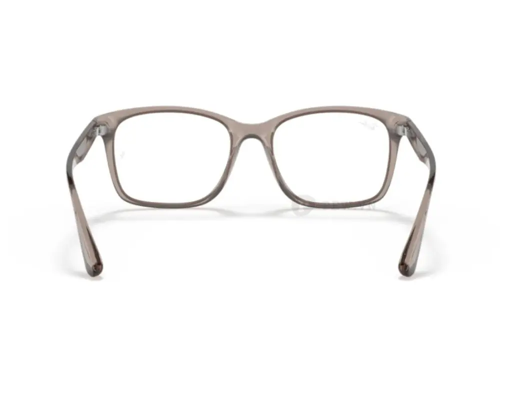 Ray-Ban RX7059D-5920(55)