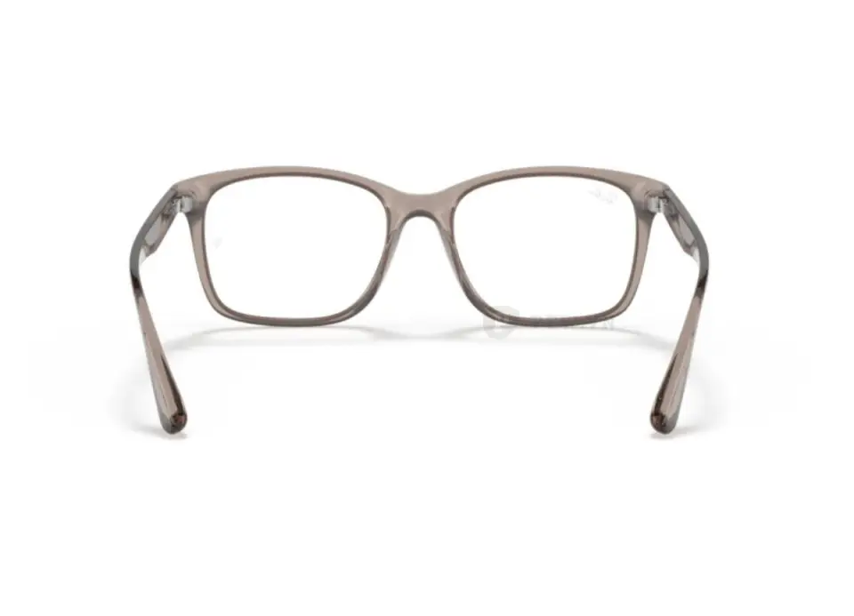 Ray-Ban RX7059D-5920(55)