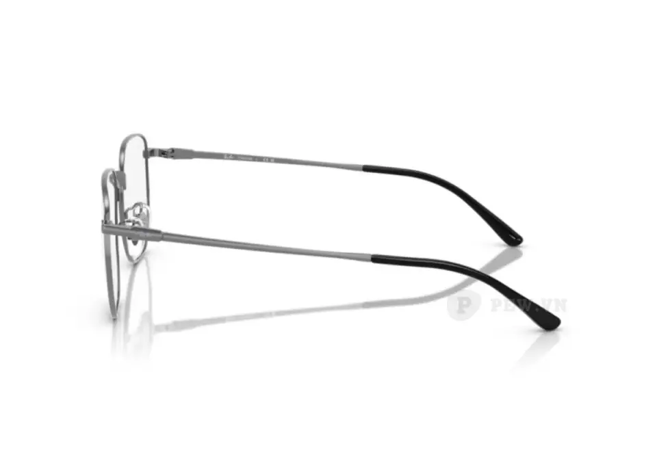 Ray-Ban RX8776D-1000(53)