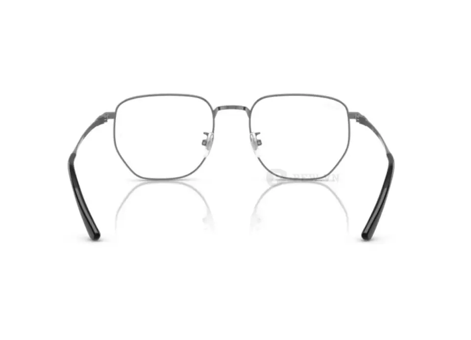 Ray-Ban RX8776D-1000(53)