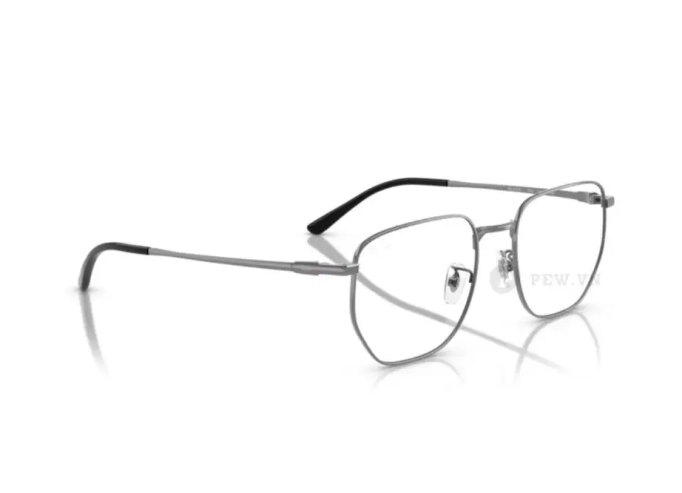 Ray-Ban RX8776D-1000(53)