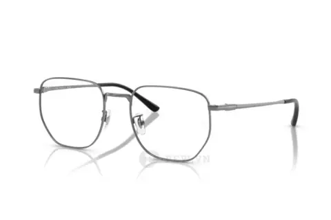 Ray-Ban RX8776D-1000(53)