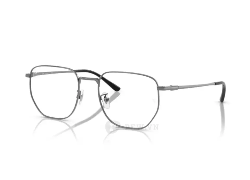 Ray-Ban RX8776D-1000(53)