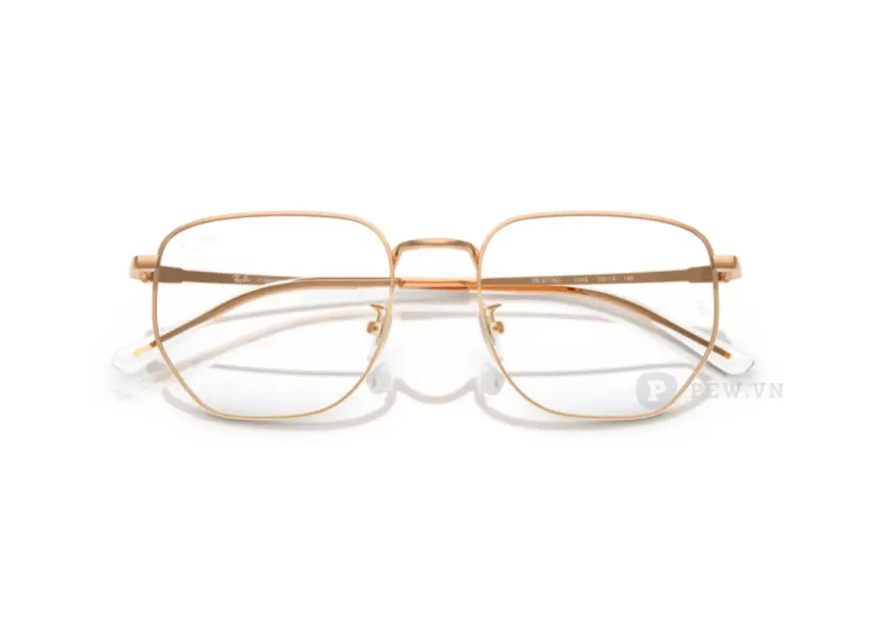 Ray-Ban RX8776D-1248(53)