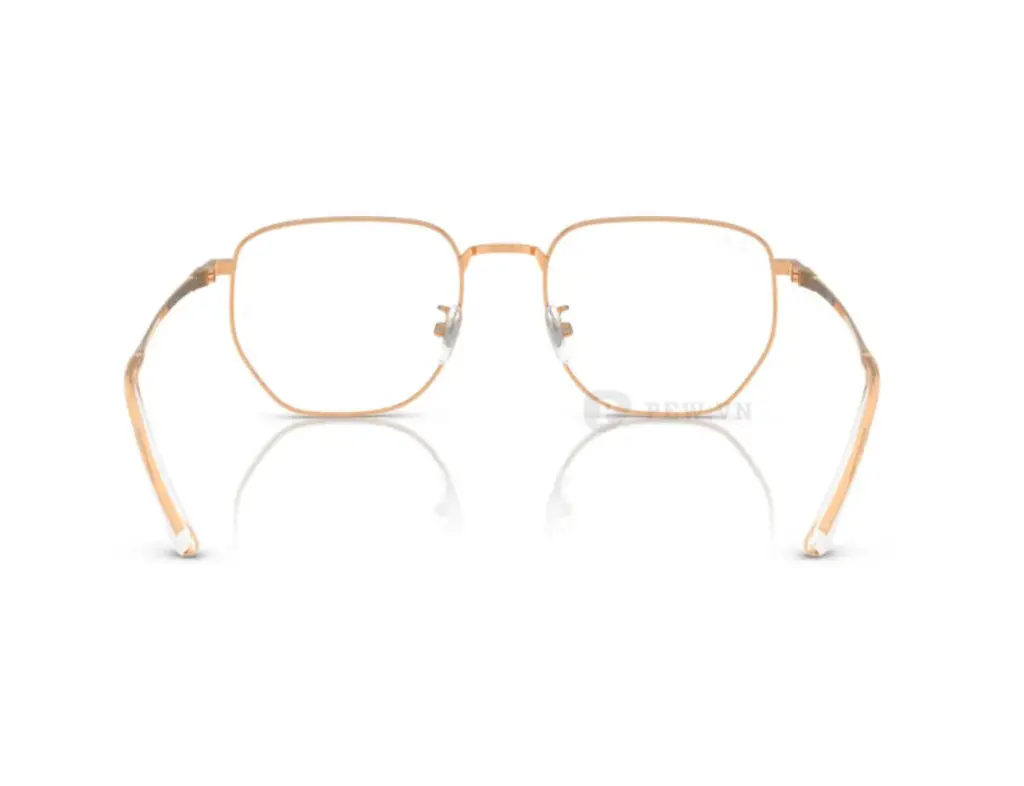 Ray-Ban RX8776D-1248(53)