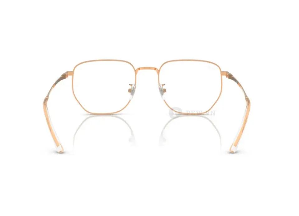 Ray-Ban RX8776D-1248(53)