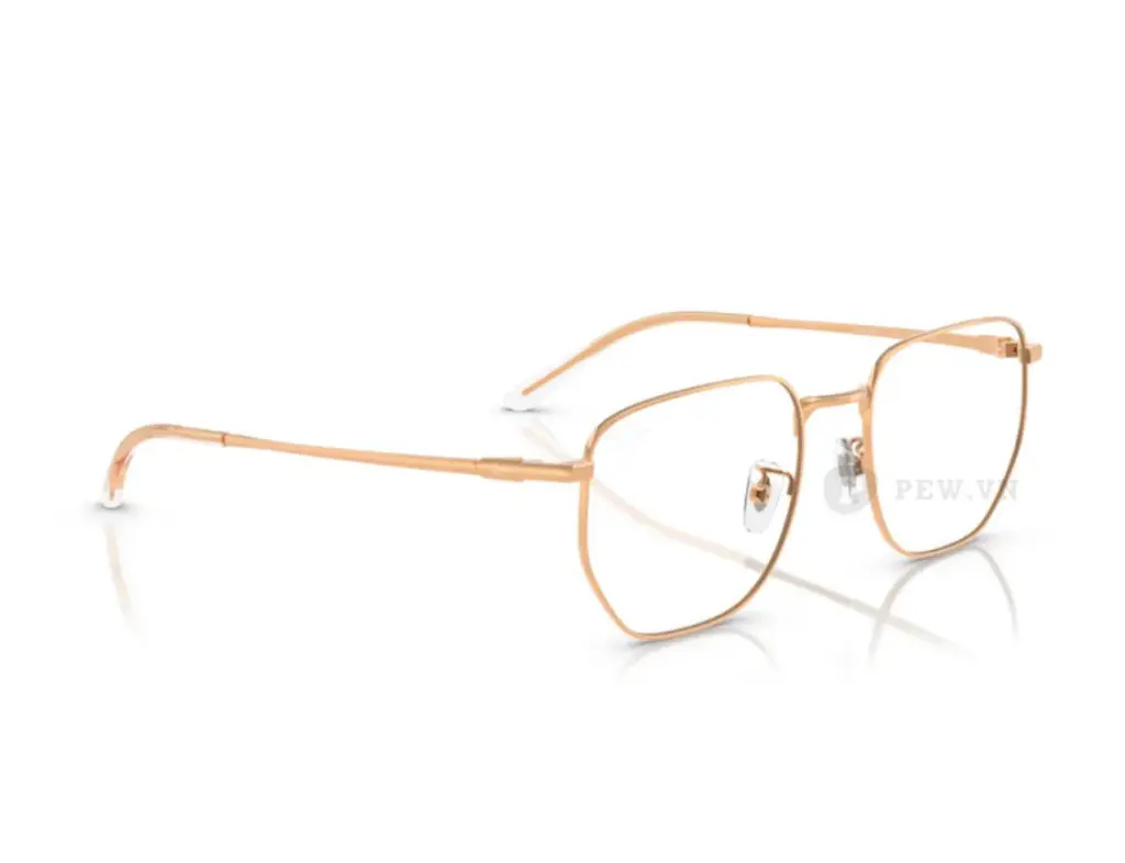 Ray-Ban RX8776D-1248(53)