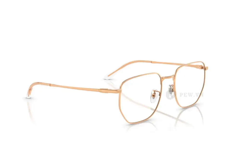 Ray-Ban RX8776D-1248(53)