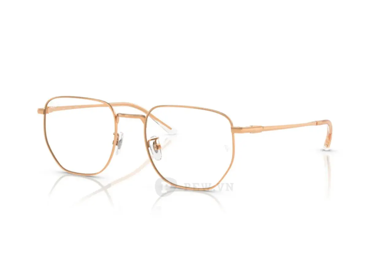 các mẫu kính Valentine dành cho nữ Gợi ý các mẫu kính dành cho ngày Valentine