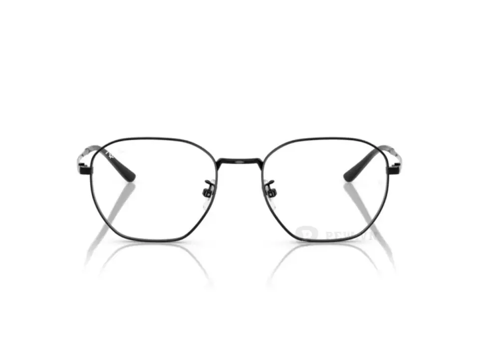 Ray-Ban RX8777D-1244(53)