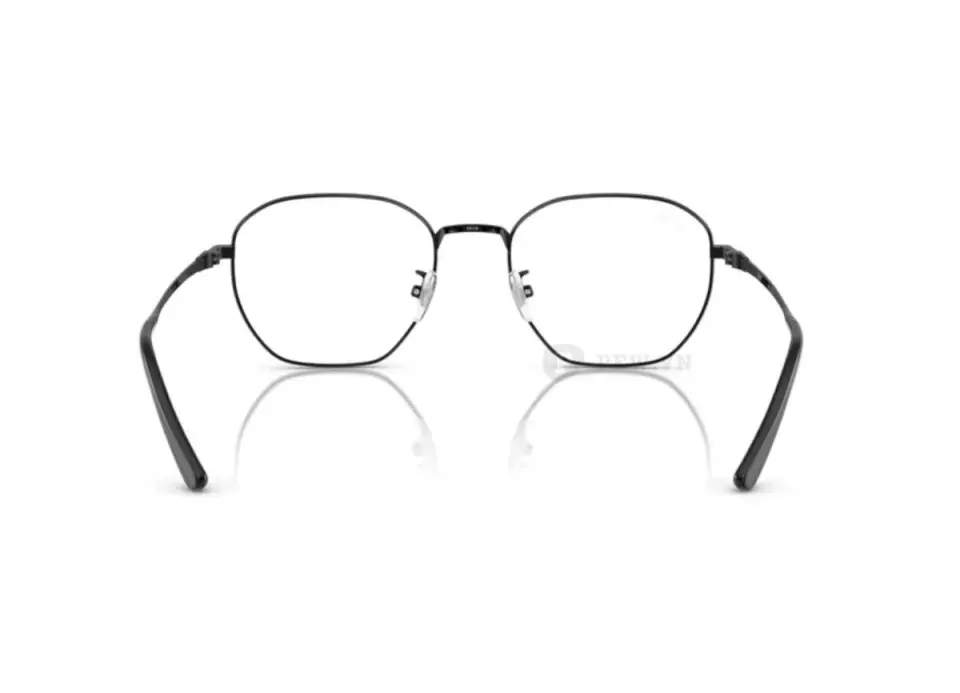 Ray-Ban RX8777D-1244(53)