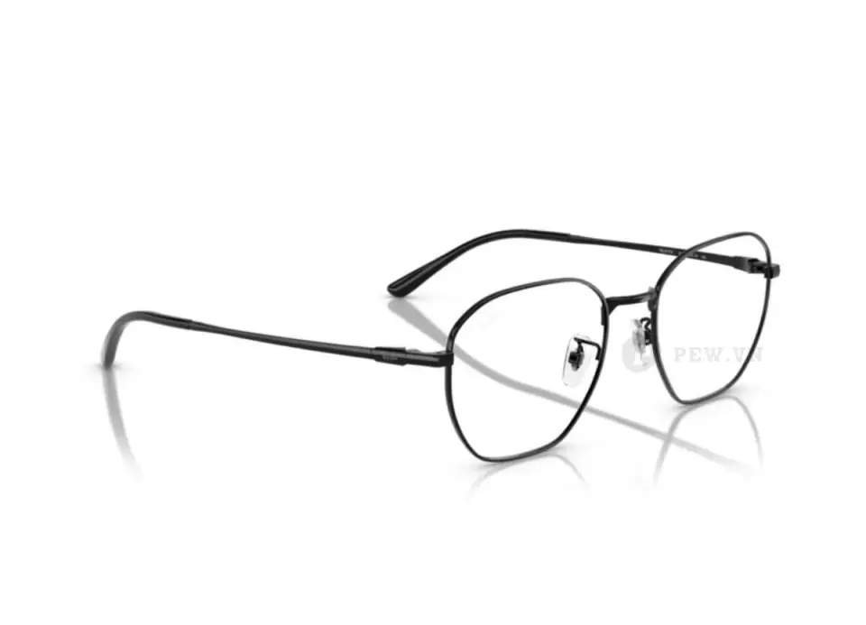 Ray-Ban RX8777D-1244(53)