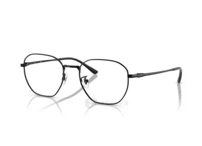 Gọng kính Ray-Ban RX8777D-1244(53)