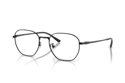 Ray-Ban RX8777D-1244(53)