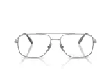 Ray-Ban William Titanium RX8797-1002(56)