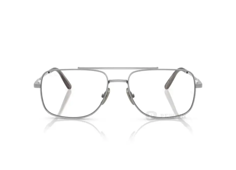 Ray-Ban William Titanium RX8797-1002(56)