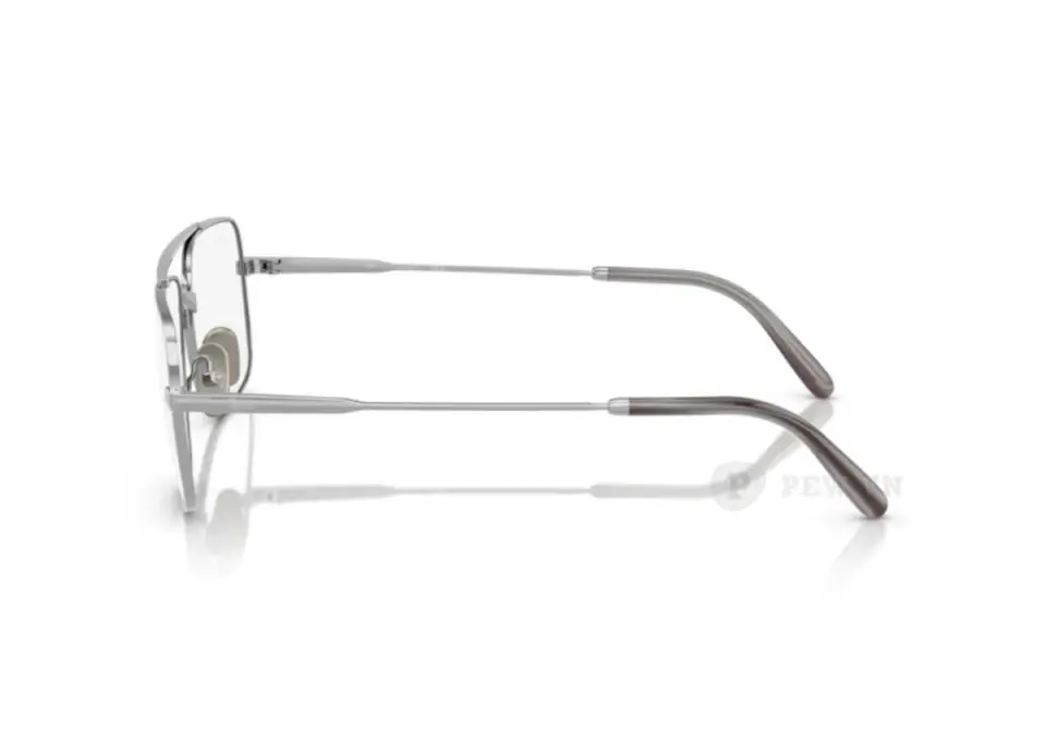 Ray-Ban William Titanium RX8797-1002(56)