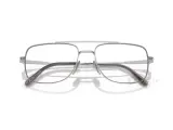 Ray-Ban William Titanium RX8797-1002(56)