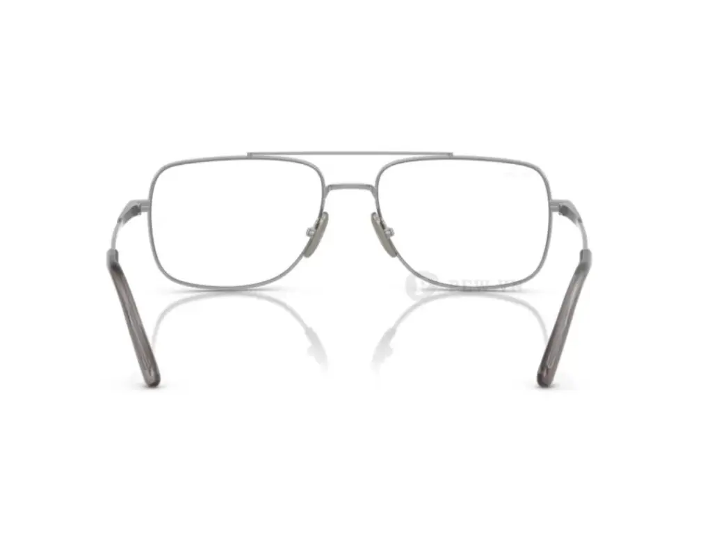 Ray-Ban William Titanium RX8797-1002(56)