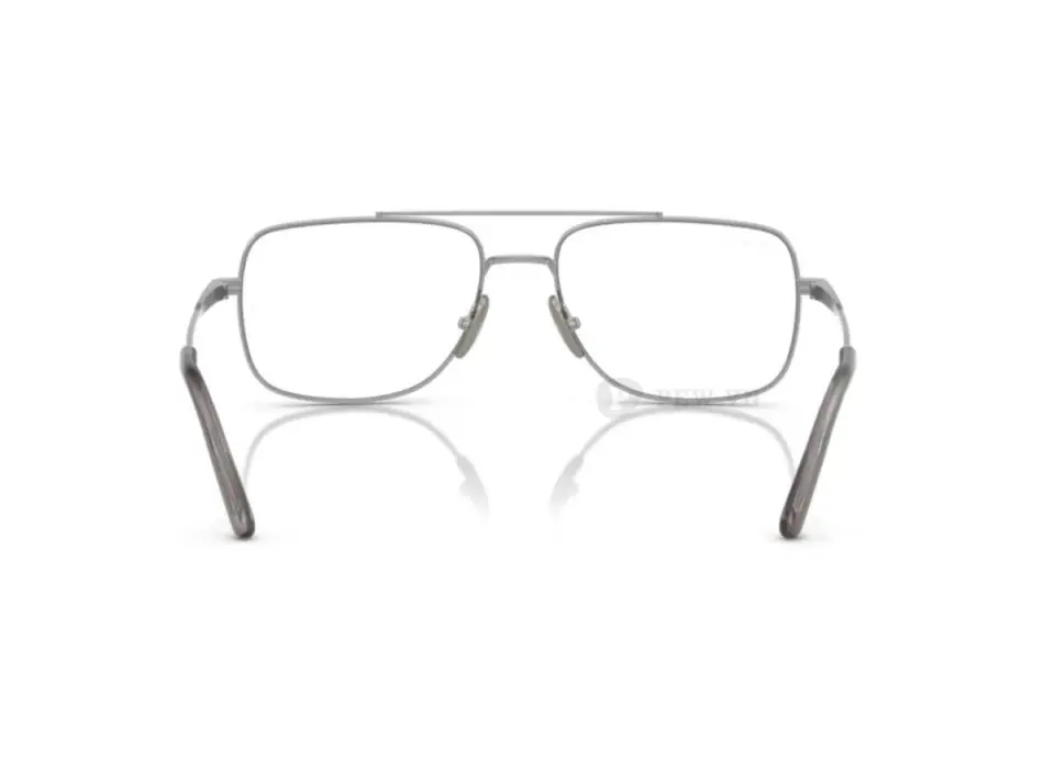 Ray-Ban William Titanium RX8797-1002(56)
