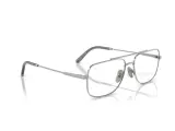 Ray-Ban William Titanium RX8797-1002(56)