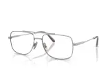 Ray-Ban William Titanium RX8797-1002(56)