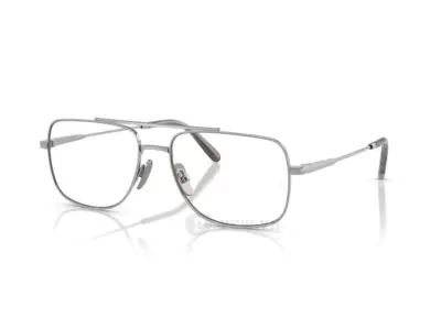 Ray-Ban William Titanium RX8797-1002(56)