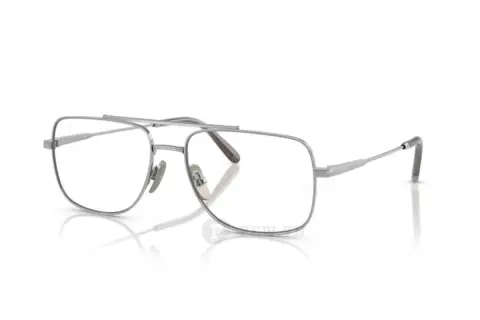 Ray-Ban William Titanium RX8797-1002(56)