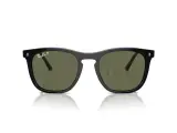 Ray-Ban RB2210F-901/58(53)