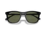 Ray-Ban RB2210F-901/58(53)